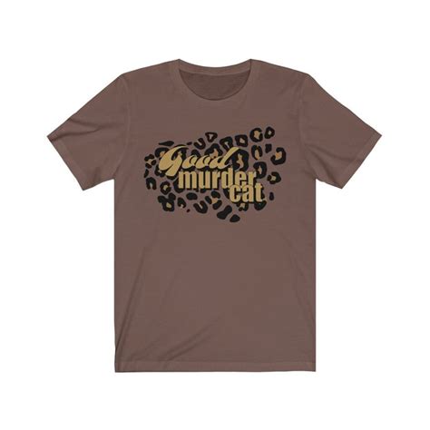 Jungle Cruise Shirt Jungle Cruise Movie Jaguar Disney - Etsy