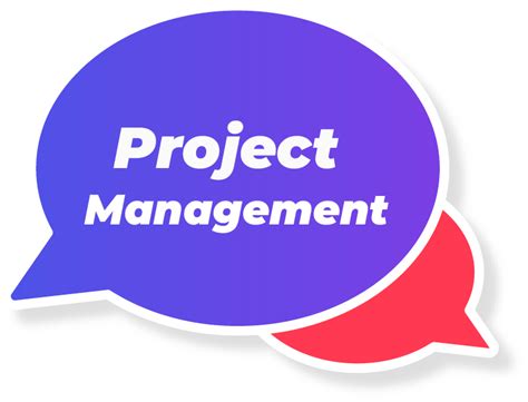 Project Management - iNextCRM