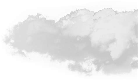 cloud PNG image