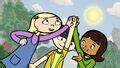 Category:Images of WordGirl/Becky Botsford | WordGirl Wiki | Fandom powered by Wikia