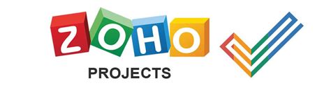 Zoho Projects Reviews & Ratings from 33 Users | SaasList