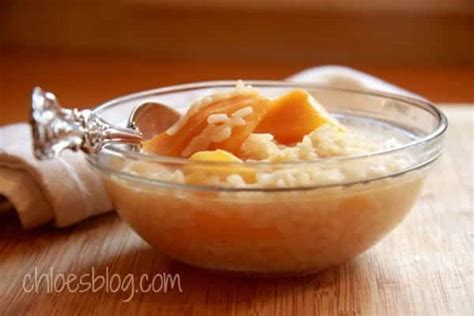 Rutabaga Soup Recipe, a good vegetarian soup