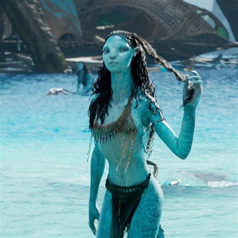 Avatar 2 Movie, In Cinemas Now, Avatar James Cameron, Blue Avatar, Avatar Picture, Pandora ...