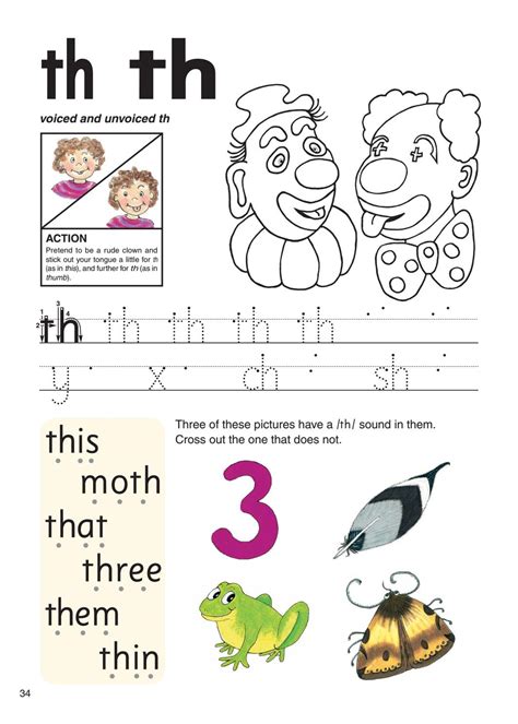 ch phonics worksheets jolly phonics phonics phonics - ch jolly phonics worksheet - Rhys Sampson