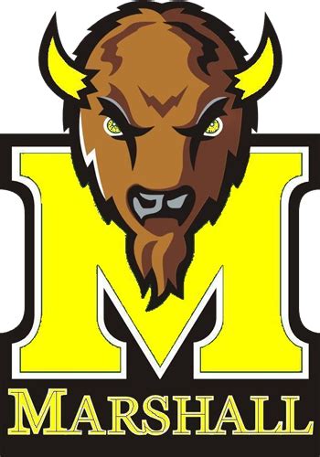 Thurgood Marshall Buffalos - Official Athletic Website – Missouri City, TX