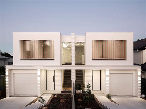 Linea™ Weatherboard - CSP Architectural