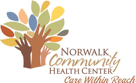 Contact Us – Norwalk Community Health Center | Norwalk, CT