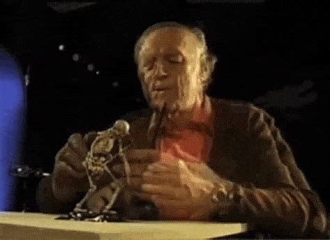 ray harryhausen | GIF | PrimoGIF