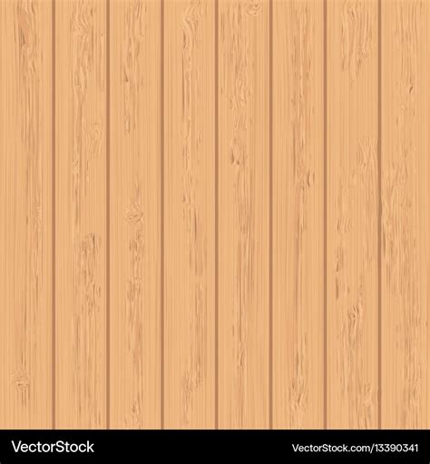 Modern creative wooden texture background Vector Image