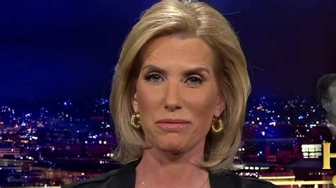 LAURA INGRAHAM: This is a really sad day | Fox News