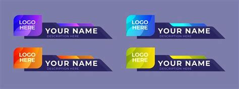 Title Box Vector Art, Icons, and Graphics for Free Download