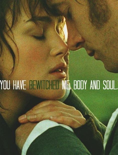 33 of the Most Famous Romantic Movie Quotes Movies, the 30 most romantic movie quotes of all ...