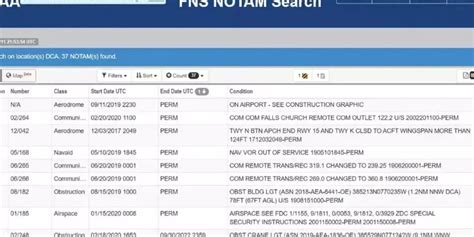 What is NOTAM, the FAA system causing nationwide flight delays? [Updated]