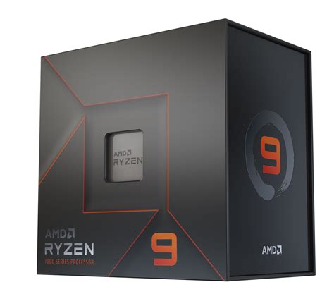 AMD 100-100000061WOF Ryzen 5900X 12 Core Boost) Socket AM4 Desktop CPU Cooler Not Included ...