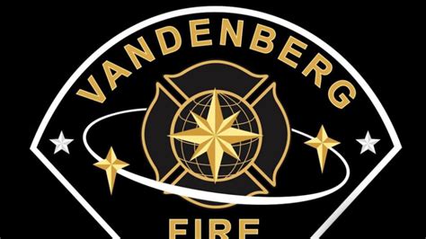 Prescribed pile burns at Vandenberg Space Force Base