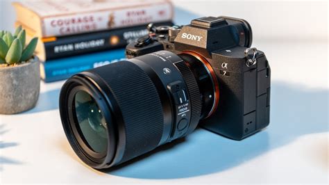 Best Sony Cameras in 2023 - YouTube