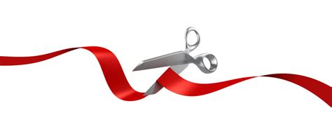 Ribbon Cutting Images – Browse 680,281 Stock Photos, Vectors, and Video | Adobe Stock