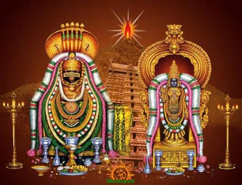 Thiruvannamalai Girivalam Mahatmyam | Significance of Arunachalam Giri ...