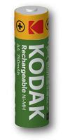 RECHARGEABLES – Kodak Batteries