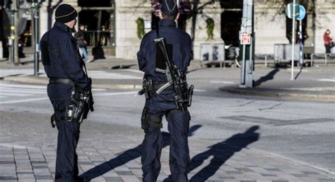 France extends state of emergency until May 26 | UNIAN