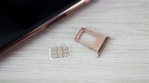 iPhone 14 drops the SIM card slot. Here's what that means | ZDNET