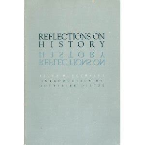 Reflections on History by Jacob Burckhardt (1979-09-01): Jacob ...