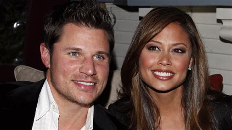 Nick and Vanessa Lachey Kids: Meet Their 3 Children - Parade