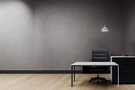 Office Wall Images - Free Download on Freepik