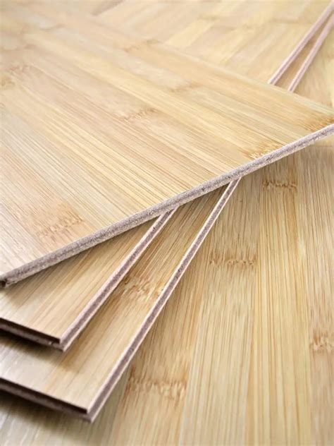 13 Top Advantages & Disadvantages of Bamboo Flooring | Cost of Bamboo ...