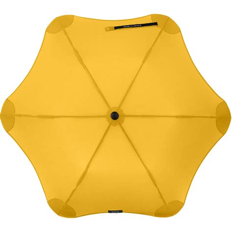 BLUNT Metro Umbrella | 5 Year Global Warranty – BLUNT Umbrellas NZ