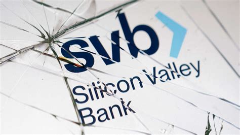 Silicon Valley Bank failure explained – Economic Studies Group