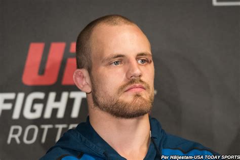 gunnar-nelson-ufc-fight-night-87-post | MMA Junkie