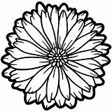 Pin by Joyce Ashabranner On Color By Number ♡♡♡♡♡  Black And White sketch template