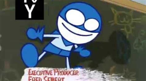 Rudy Tabootie | ChalkZone Wiki | FANDOM powered by Wikia