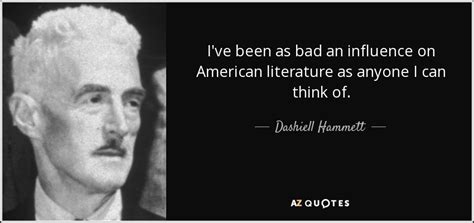 TOP 25 AMERICAN LITERATURE QUOTES (of 78) | A-Z Quotes