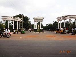 Puducherry 2021, places to visit in puducherry, top things to do ...