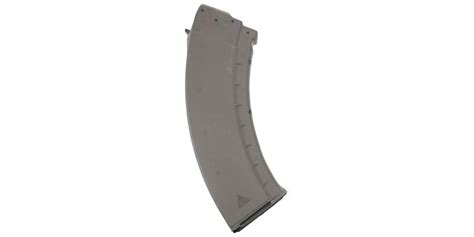 PSA AK-103 30 rd magazine, ODG - $26.99 | gun.deals