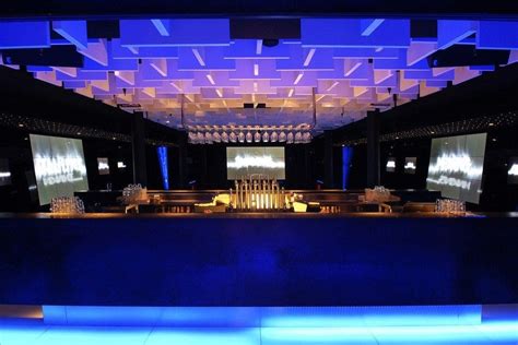 Best Stockholm Nightlife: Top 10Best Nightlife Reviews