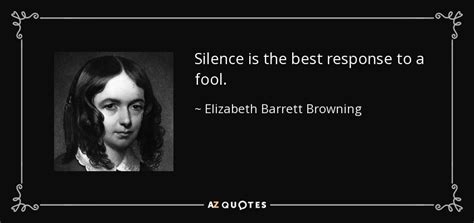 TOP 25 QUOTES BY ELIZABETH BARRETT BROWNING (of 257) | A-Z Quotes