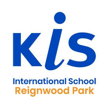 KIS International School Reignwood Park (Fees & Reviews) Bangkok, Thailand, 888 99 Lam Sai, Lam ...