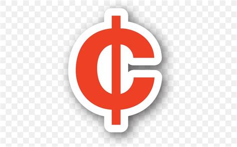 Ghanaian Cedi Symbol Sign, PNG, 512x512px, Ghanaian Cedi, Brand ...