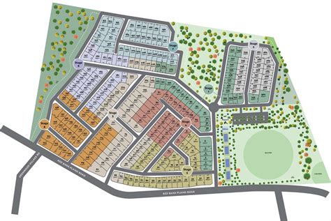 [Land for Sale] Century Estate, Redbank Plains | OpenLot