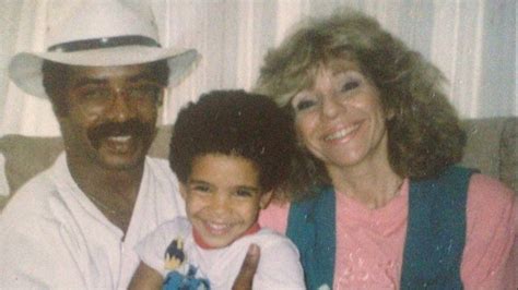 A Look At Drake's Relationship With His Parents Sandi And Dennis Graham