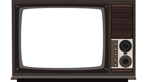 Old Television | Vintage tv, Retro tv, Old tv