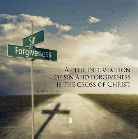 Cross of Christ... | The cross of christ, Christ, Christian