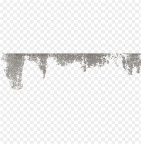 Dirt Wall cutout PNG & clipart images | TOPpng