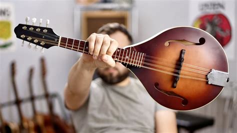 The mandolin tuner free online guitartunio | Figma