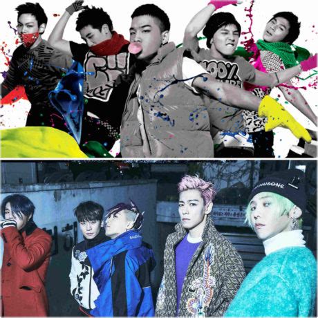 20 2nd Generation K-pop Groups That Debuted More Than 10 Years Ago