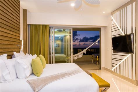 Garza Blanca Resort & Spa Cancun Rooms: Pictures & Reviews - Tripadvisor