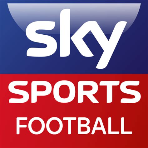 Sky Sports Football HD - Astra Frequency